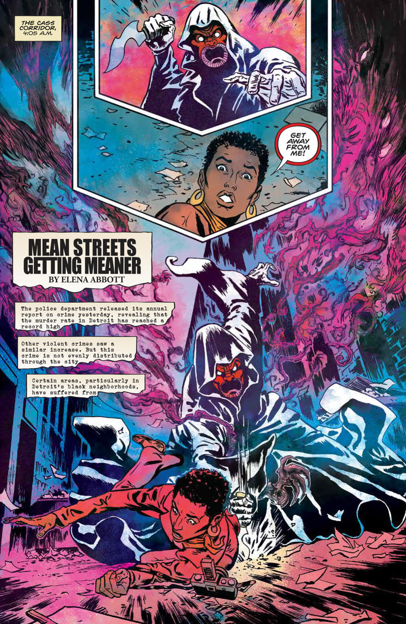 Image: BOOM! Studios